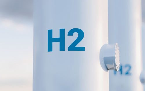 全球氫電解項(xiàng)目管道累計達(dá)到213.5吉瓦