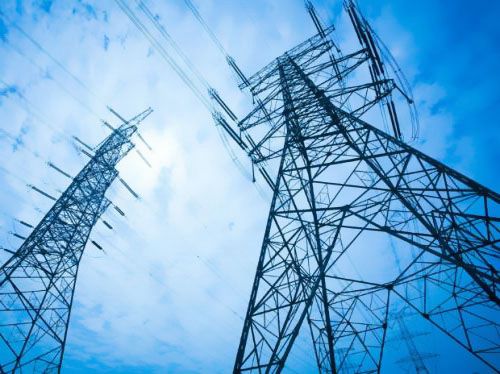 電線電纜30年內(nèi)被淘汰？珠江電纜解析無(wú)線能量傳輸